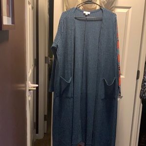 Xl Sarah Lularoe